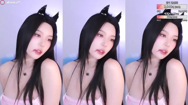 231031东兰 (3)