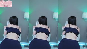 231031恩彗姿 (2)