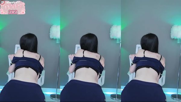 231031恩彗姿 (2)