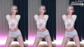 231031黑珍 (1)