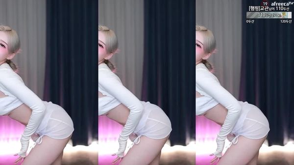 231031黑珍 (2)