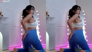 231031李曼颂