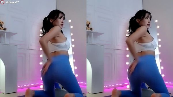 231031李曼颂