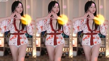 231031苏怡