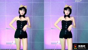 231031尹宥娜 (2)