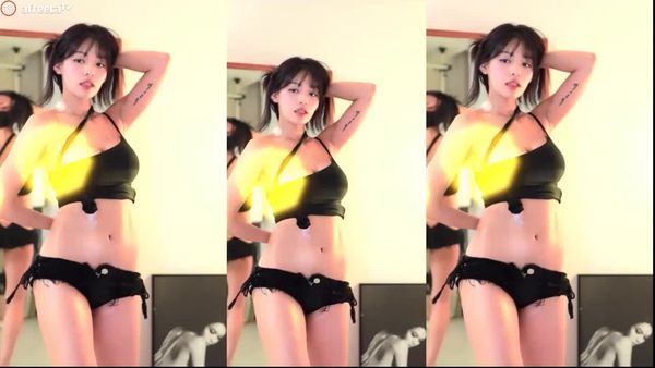 231031詹妮 (8)