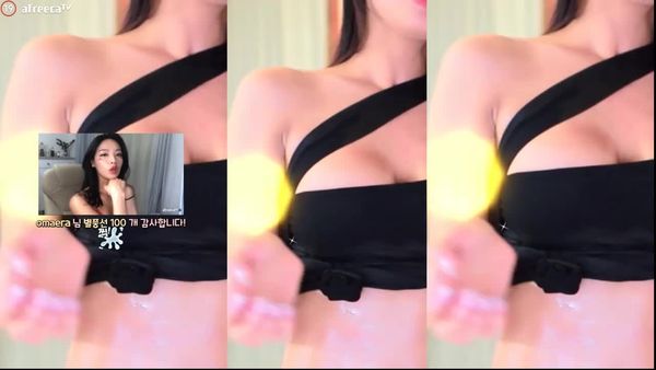 231031詹妮 (9)