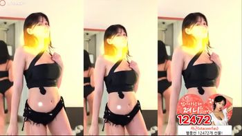 231031詹妮 (12)