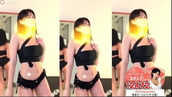 231031詹妮 (12)