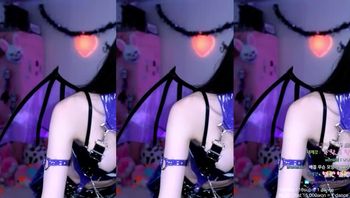231031-god_lita (1)