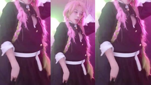 231031-minsiaam (1)