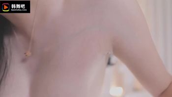 231101-onlyone521 (1)