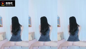 231101-qwas33 (3)
