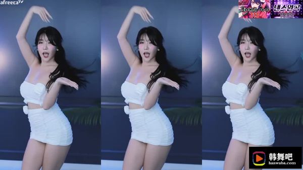 231101慧琳 (1)