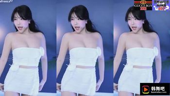 231101慧琳 (2)