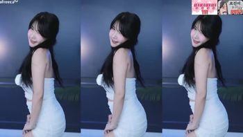 231101慧琳 (4)
