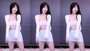 231101诗妍 (2)