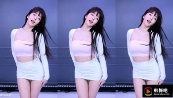 231101诗妍 (3)