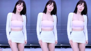 231101诗妍 (1)