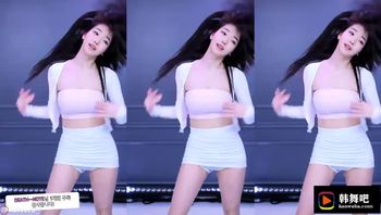 231101诗妍 (5)