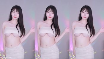 231101尹知予