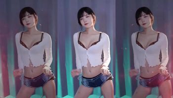 231101-golaniyule0 (2)