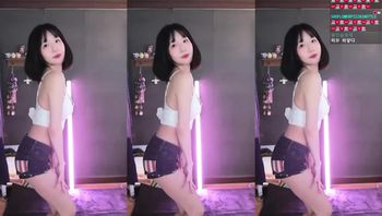 231109-sooflower (4)