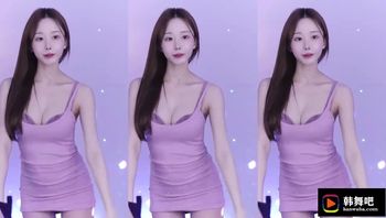 231105-star2023 (3)