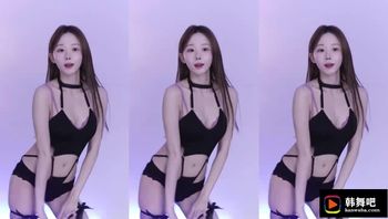 231105-star2023 (5)