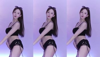 231106-star2023 (1)