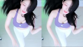 231102窦夕 (1)