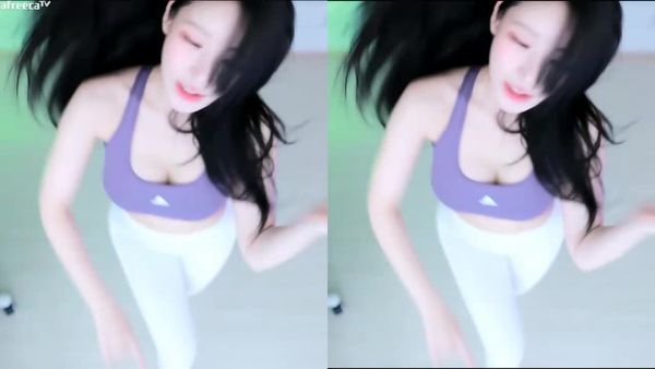 231102窦夕 (1)