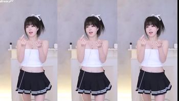 231108蔡媛