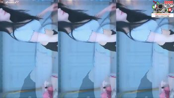 231106窦夕 (3)