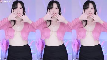 231102朵拉 (1)
