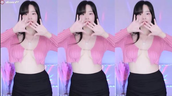 231102朵拉 (1)