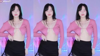 231102朵拉 (2)