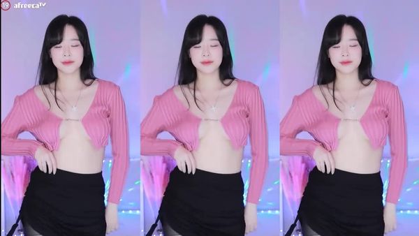 231102朵拉 (2)