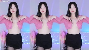 231102朵拉 (4)