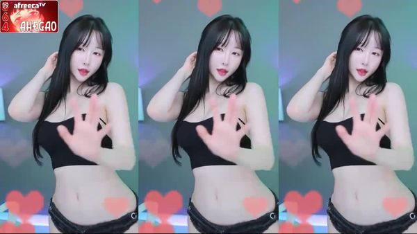 231104恩彗姿 (1)