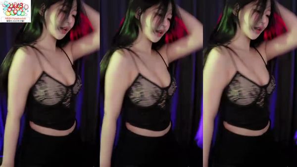 231104韩璐 (2)