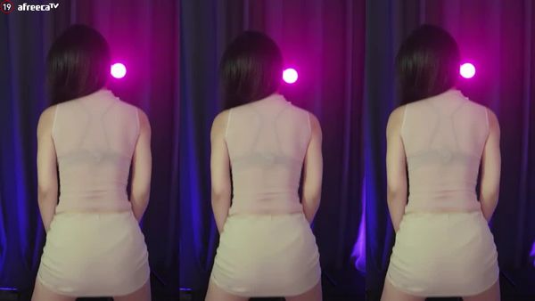 231106韩璐