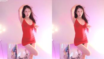 231104何珍 (2)