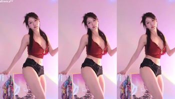 231106何珍 (2)