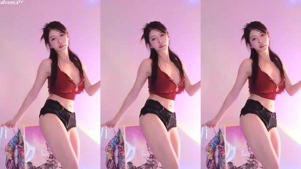 231106何珍 (2)