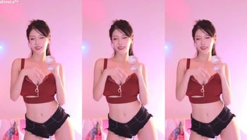 231106何珍 (1)