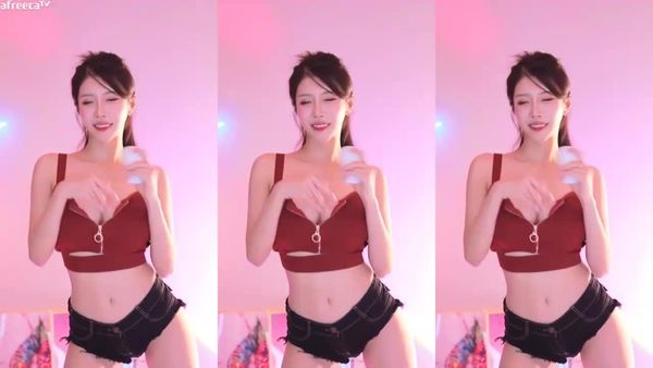 231106何珍 (1)