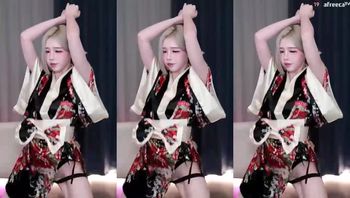 231105黑珍 (1)