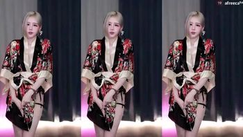 231105黑珍 (2)
