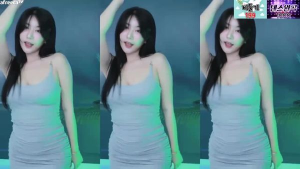 231106慧琳 (1)